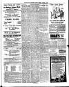 Galway Express Saturday 08 January 1916 Page 3
