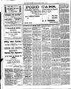Galway Express Saturday 08 January 1916 Page 4