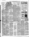 Galway Express Saturday 08 January 1916 Page 6