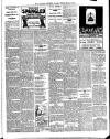 Galway Express Saturday 08 January 1916 Page 7