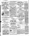 Galway Express Saturday 08 January 1916 Page 8