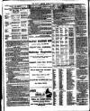 Galway Express Saturday 29 January 1916 Page 2