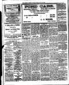 Galway Express Saturday 29 January 1916 Page 4