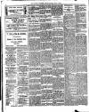 Galway Express Saturday 04 March 1916 Page 2