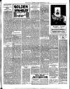 Galway Express Saturday 04 March 1916 Page 3