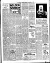 Galway Express Saturday 11 March 1916 Page 4