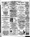 Galway Express Saturday 11 March 1916 Page 6