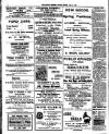 Galway Express Saturday 03 June 1916 Page 6