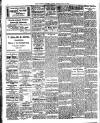 Galway Express Saturday 10 June 1916 Page 2