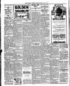 Galway Express Saturday 10 June 1916 Page 4