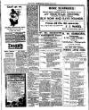 Galway Express Saturday 10 June 1916 Page 5