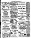 Galway Express Saturday 10 June 1916 Page 6