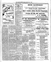 Galway Express Saturday 17 June 1916 Page 5