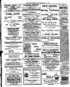 Galway Express Saturday 17 June 1916 Page 6