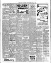 Galway Express Saturday 24 June 1916 Page 3