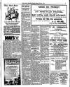 Galway Express Saturday 24 June 1916 Page 5