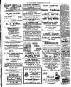 Galway Express Saturday 24 June 1916 Page 6
