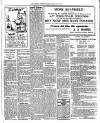 Galway Express Saturday 01 July 1916 Page 5