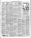 Galway Express Saturday 22 July 1916 Page 3