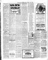Galway Express Saturday 22 July 1916 Page 4