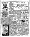 Galway Express Saturday 22 July 1916 Page 5