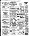Galway Express Saturday 22 July 1916 Page 6