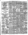 Galway Express Saturday 04 November 1916 Page 2