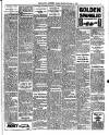 Galway Express Saturday 04 November 1916 Page 3