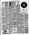 Galway Express Saturday 04 November 1916 Page 4