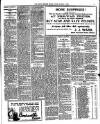 Galway Express Saturday 04 November 1916 Page 5