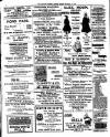 Galway Express Saturday 04 November 1916 Page 6