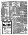 Galway Express Saturday 16 December 1916 Page 2