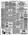 Galway Express Saturday 16 December 1916 Page 4