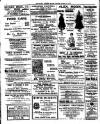 Galway Express Saturday 16 December 1916 Page 6