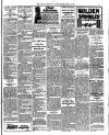 Galway Express Saturday 06 January 1917 Page 3