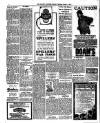 Galway Express Saturday 06 January 1917 Page 4