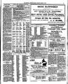 Galway Express Saturday 06 January 1917 Page 5