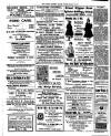 Galway Express Saturday 06 January 1917 Page 6