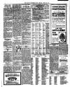 Galway Express Saturday 20 January 1917 Page 4