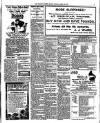 Galway Express Saturday 20 January 1917 Page 5
