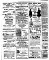Galway Express Saturday 20 January 1917 Page 6