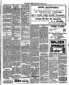 Galway Express Saturday 14 April 1917 Page 3