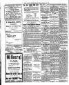 Galway Express Saturday 08 September 1917 Page 2