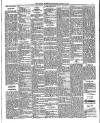 Galway Express Saturday 08 September 1917 Page 3