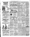 Galway Express Saturday 08 September 1917 Page 4