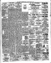 Galway Express Saturday 05 January 1918 Page 3