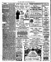 Galway Express Saturday 05 January 1918 Page 4