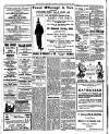 Galway Express Saturday 19 January 1918 Page 2