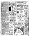 Galway Express Saturday 19 January 1918 Page 4