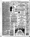 Galway Express Saturday 26 January 1918 Page 4